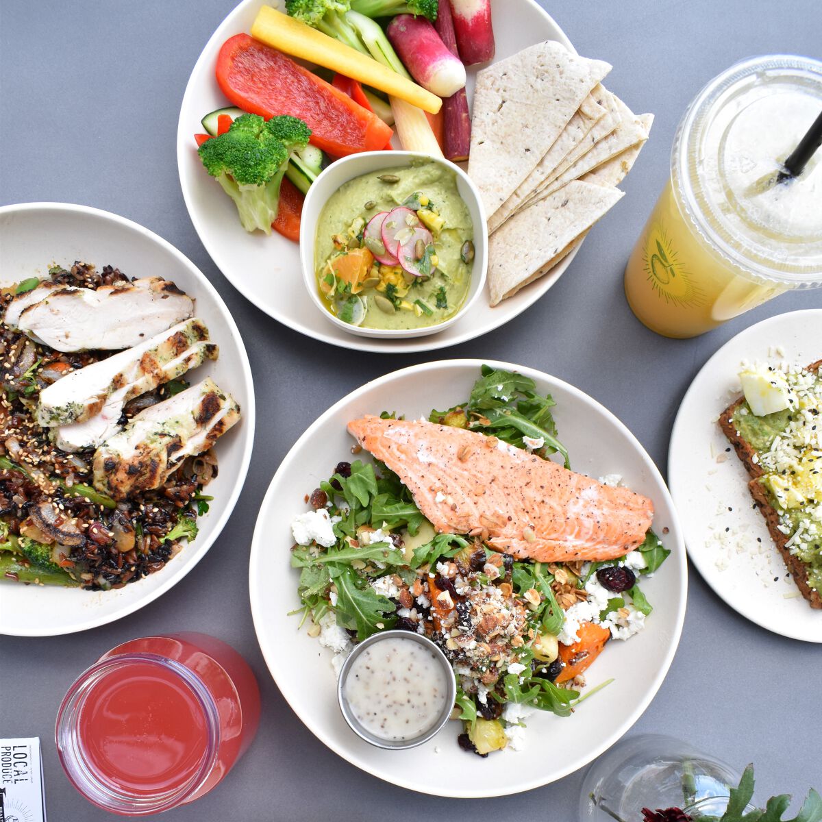 ゆらぎ肌と敏感肌の違いとは?チェックリストやおすすめスキンケアアイテムも《化粧水・美容液etc.》の画像