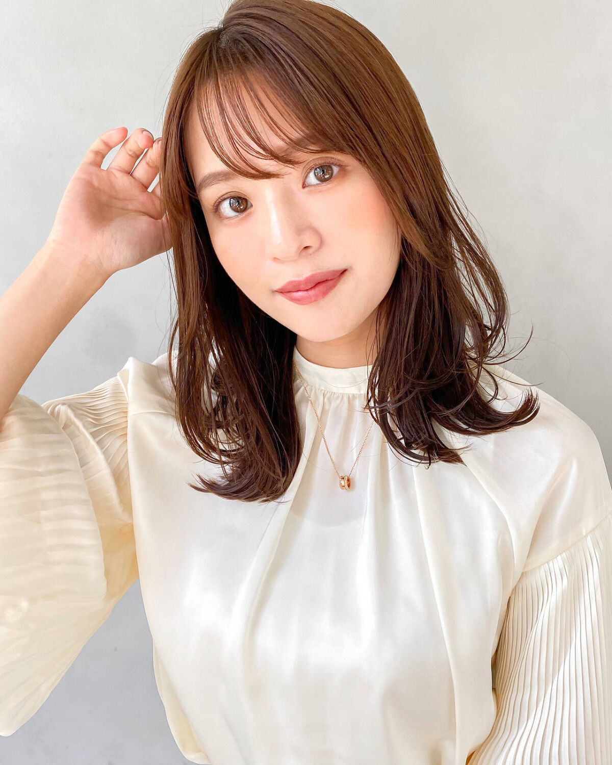 「【プチプラ・デパコス】20代におすすめの人気チーク20選《旬顔になれる入れ方も解説!》」の画像(#407329)