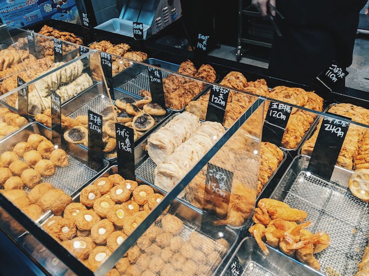 油っぽい頭皮は抜け毛の原因に!頭皮の脂を抑える方法や人気の男女別頭皮ケアシャンプーをご紹介の画像