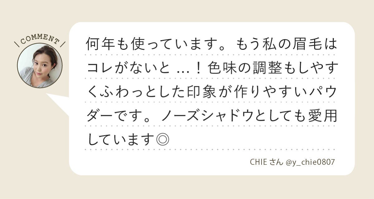 「使いやすさ抜群!みんなの底見えコスメLIPS with」の画像(#409020)