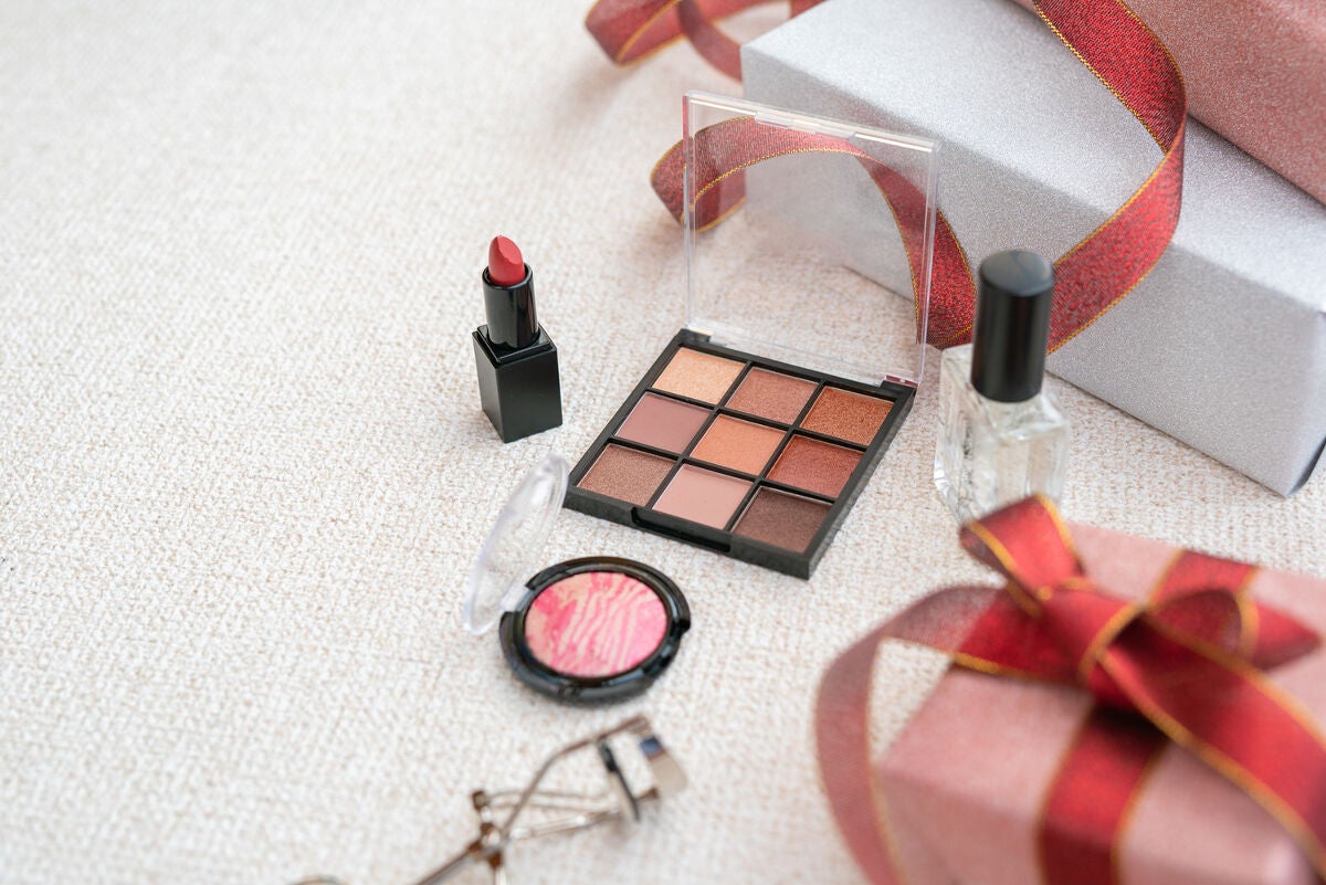 【私のベストコスメ2022】あなたのお気に入りコスメを投票で教えて!【みんなの声でつくる、リアルなアワード】の画像