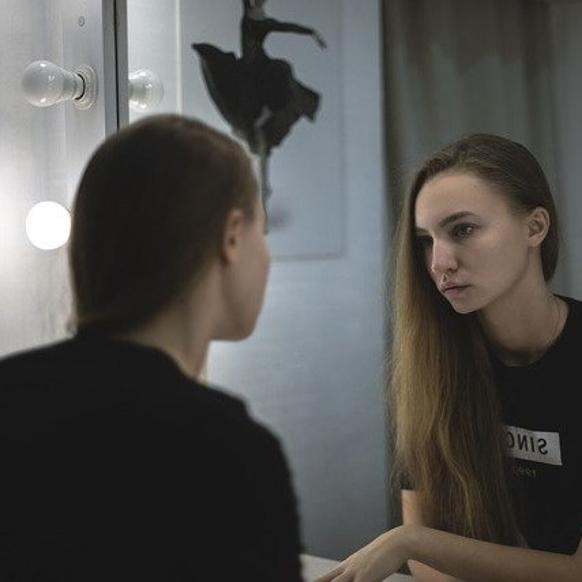 ウォータープルーフマスカラの落とし方&クレンジングの順番を徹底紹介!おすすめのウォータープルーフマスカラもの画像