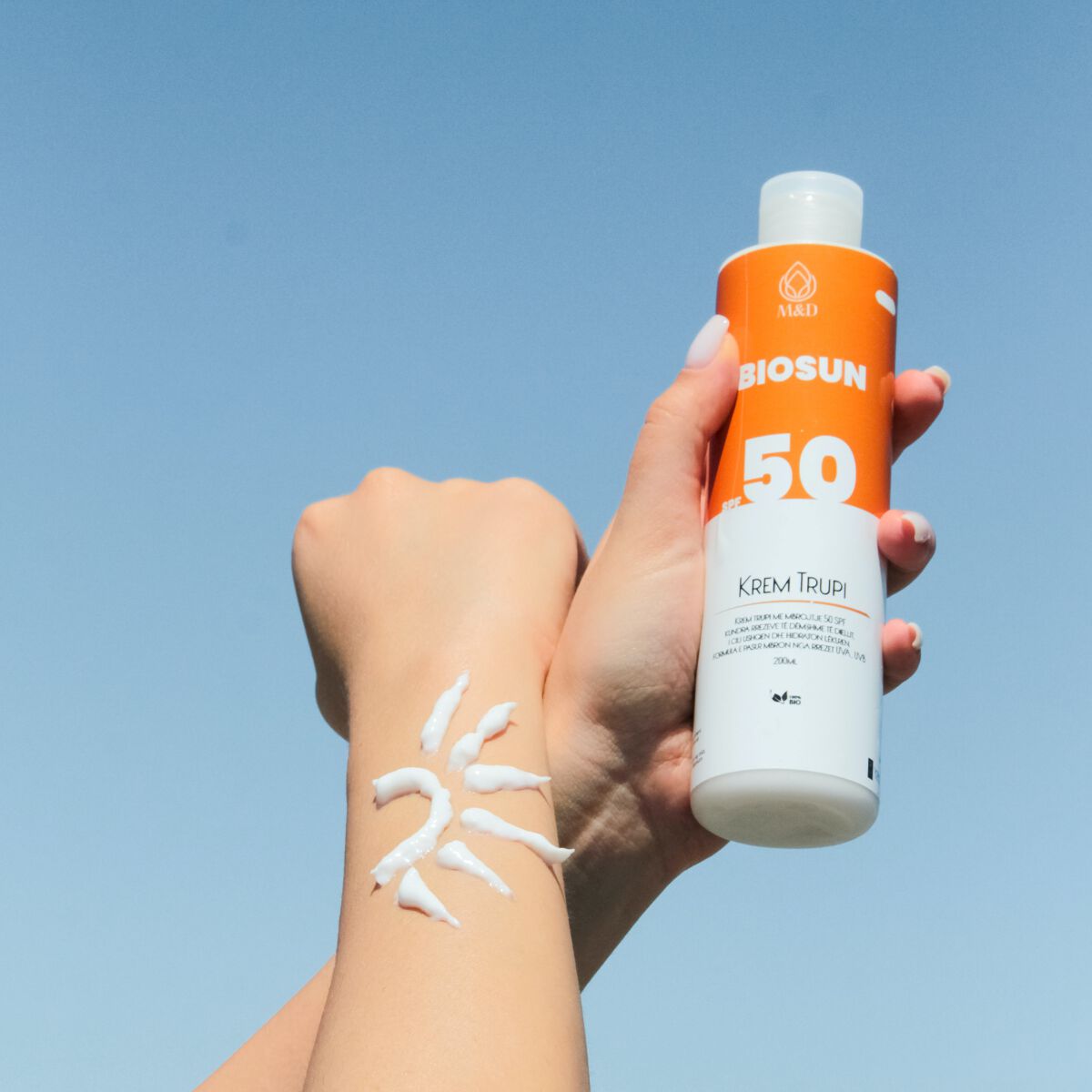 アメリカで毛穴クレンジングにおすすめのスキンケア12選!メイク落とし方法から洗顔、毛穴ケアまで徹底紹介の画像