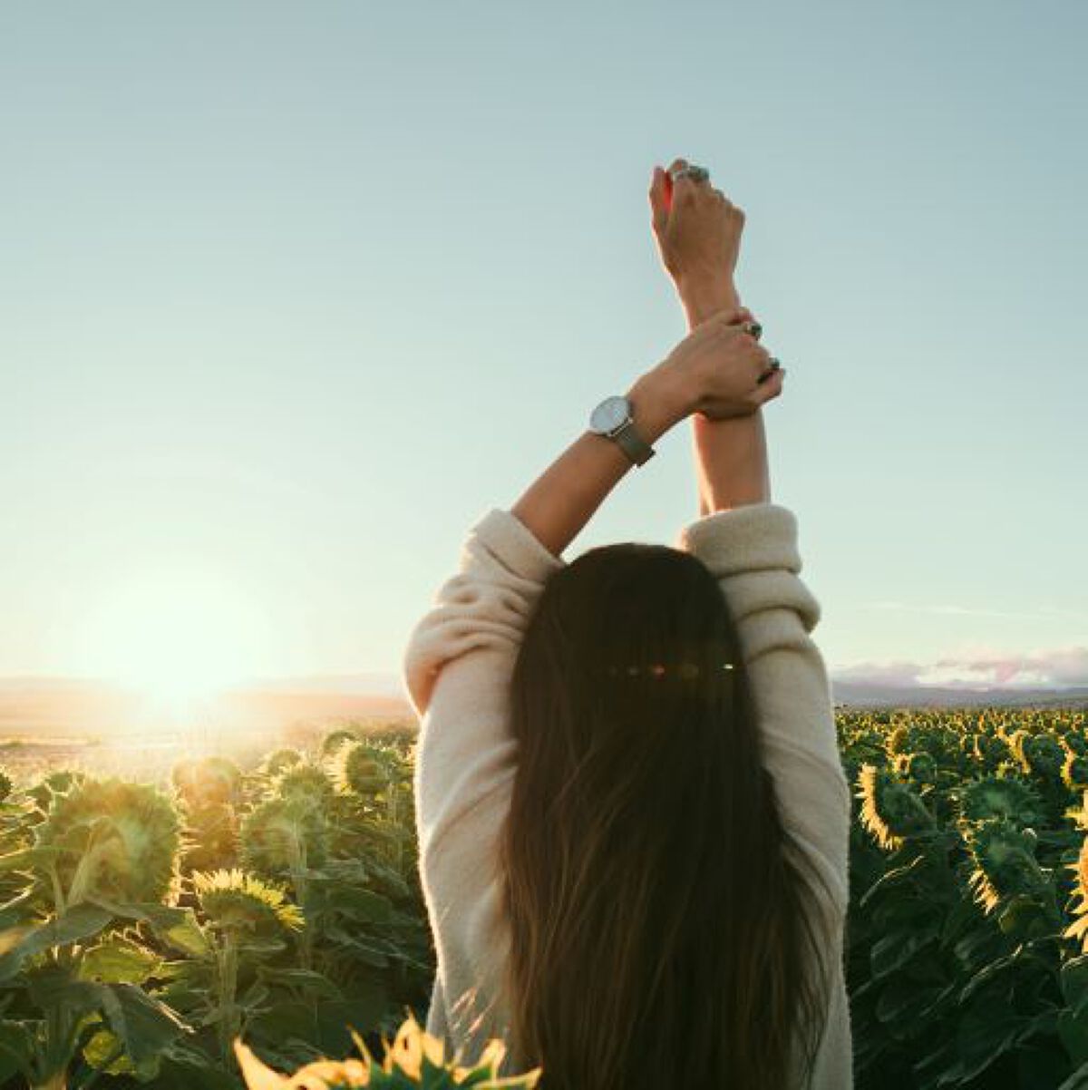 朝風呂のメリット&デメリットは?【朝だけ・朝夜2回】効果やおすすめ入浴剤などを紹介の画像