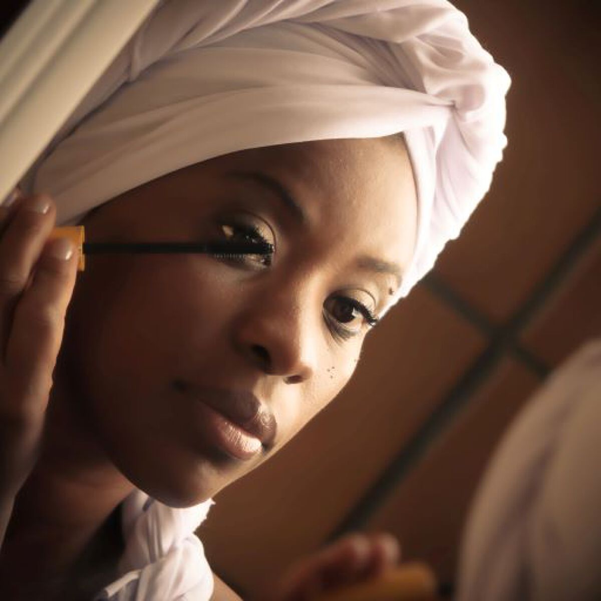 朝風呂のメリット&デメリットは?【朝だけ・朝夜2回】効果やおすすめ入浴剤などを紹介の画像