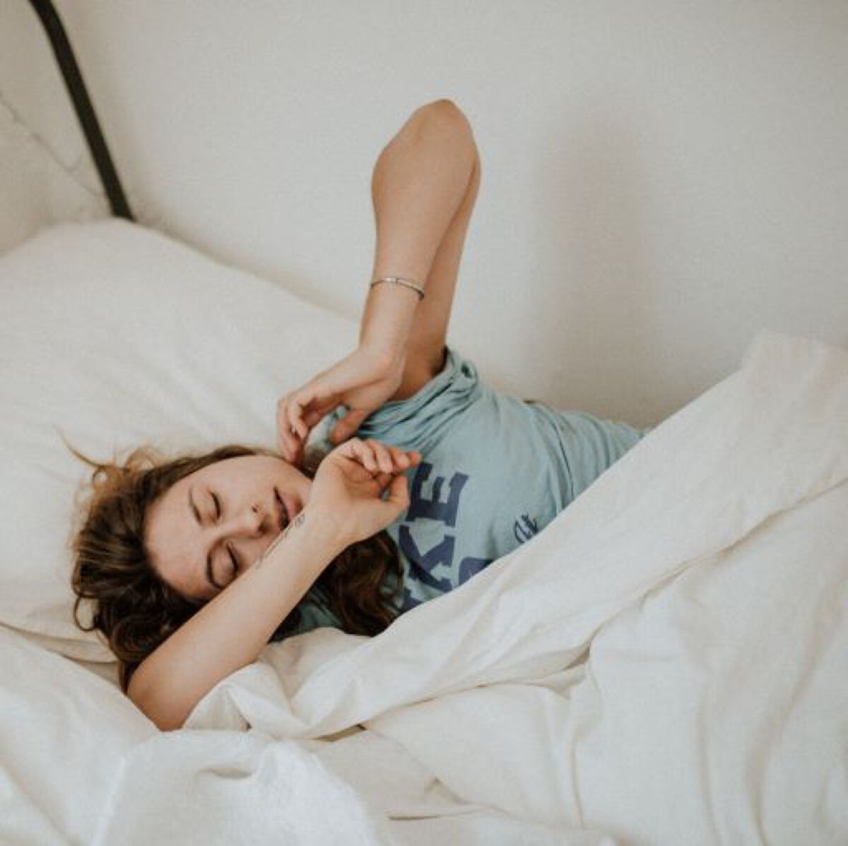 朝風呂のメリット&デメリットは?【朝だけ・朝夜2回】効果やおすすめ入浴剤などを紹介の画像