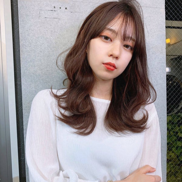 一重メイクは韓国美人から学ぼう!初心者向けのやり方から一重を生かすかっこいいメイクまで♡の画像