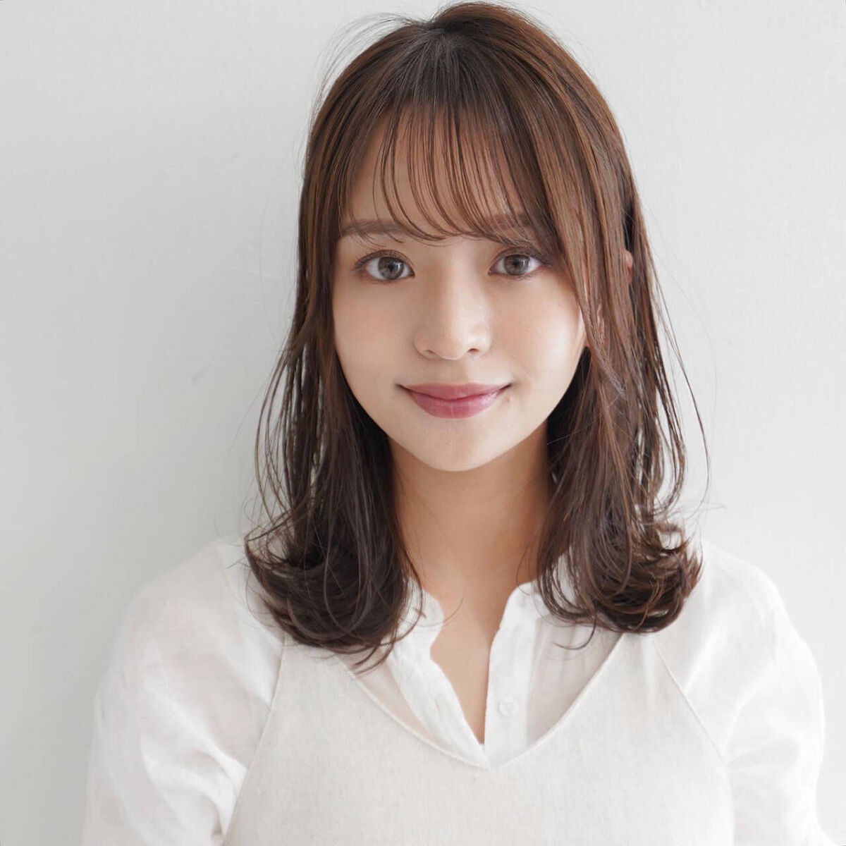 「【似合うチーク診断】パーソナルカラー別におすすめ色を紹介!万人に似合うチークも◎」の画像(#418659)