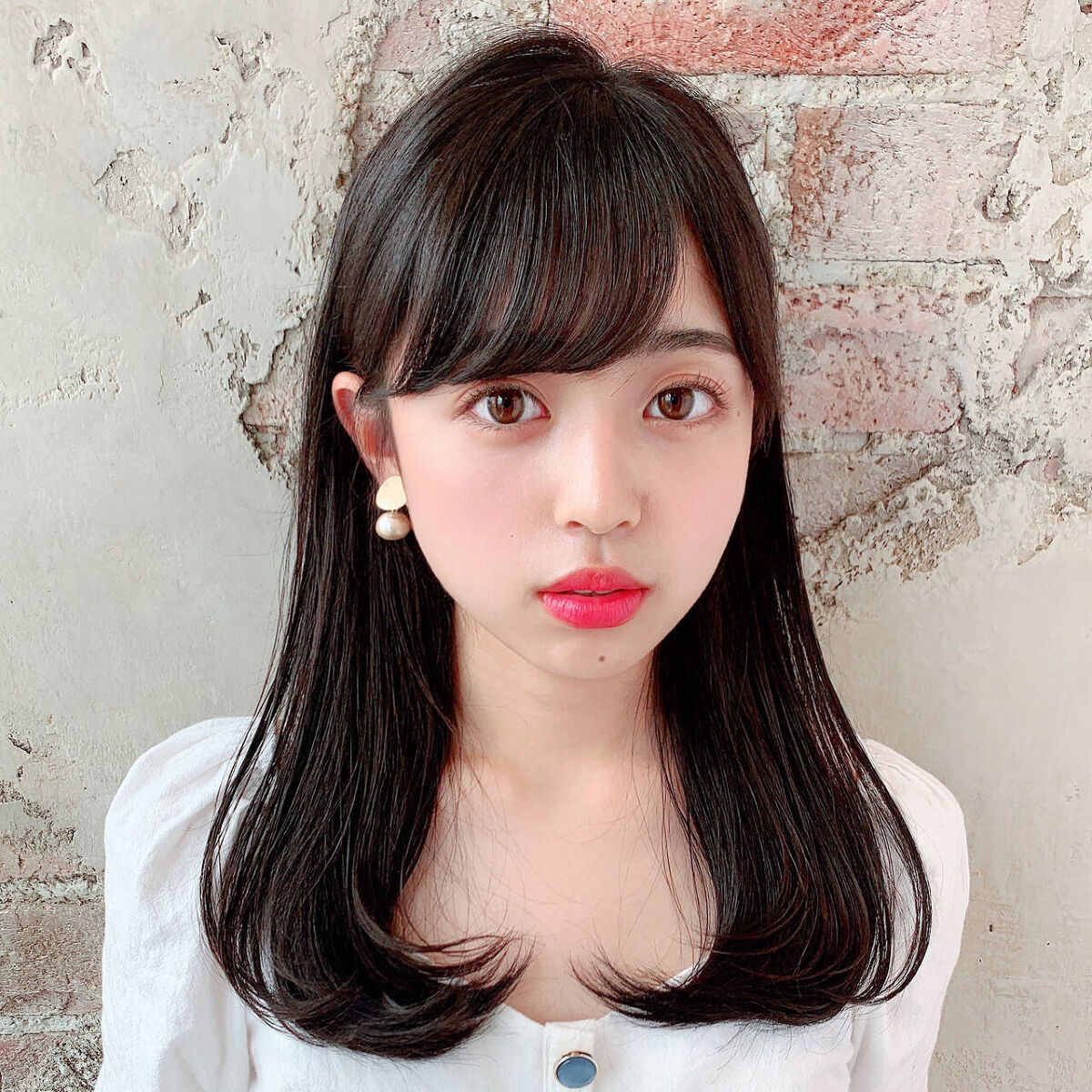 「【似合うチーク診断】パーソナルカラー別におすすめ色を紹介!万人に似合うチークも◎」の画像(#418660)