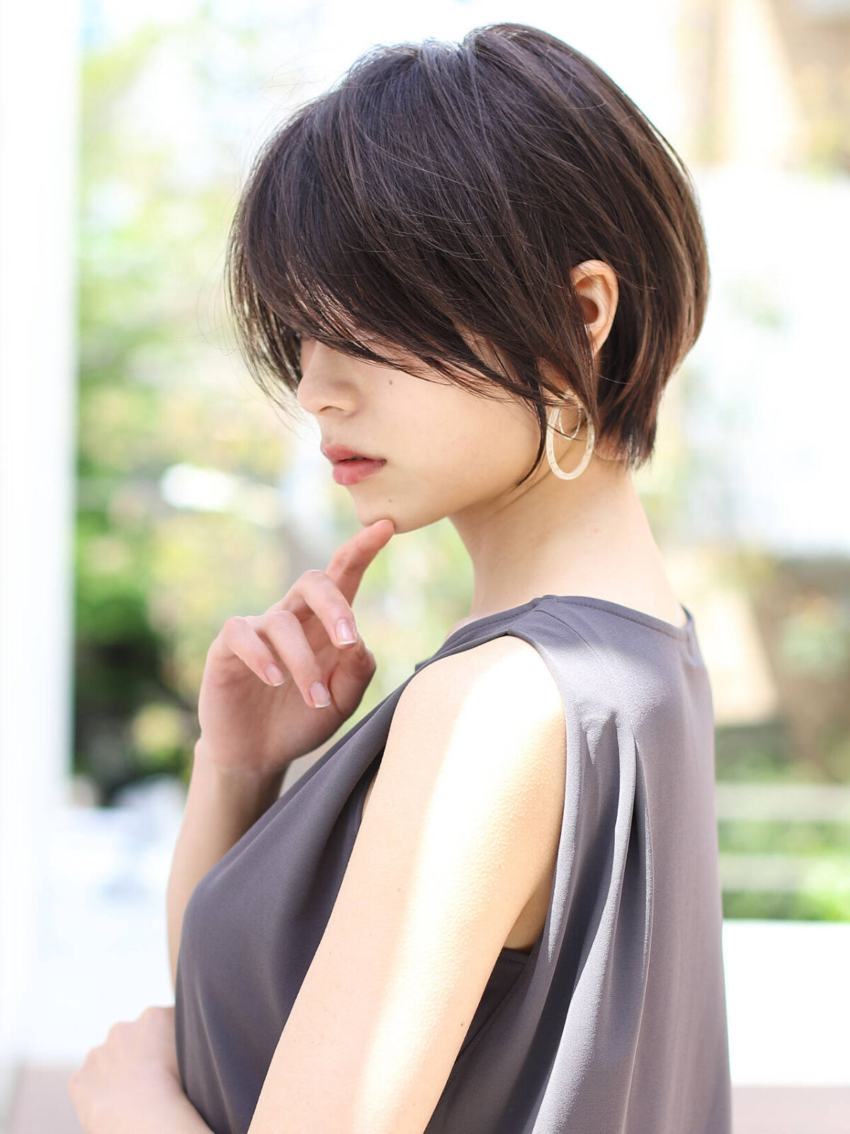 「崩れないメイクにおすすめ化粧下地24選【プチプラ・デパコス】乾燥肌・混合肌・脂性肌・敏感肌別に紹介」の画像(#419515)
