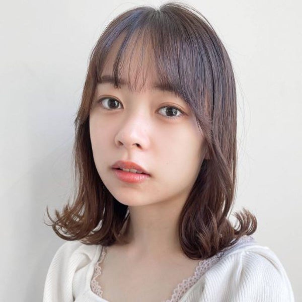 Photo by HAIR