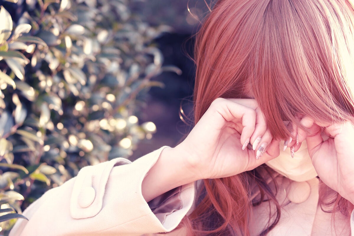 くまにおすすめのアイクリームランキング20選≪プチプラ・デパコス≫原因や選び方も【医師監修】の画像