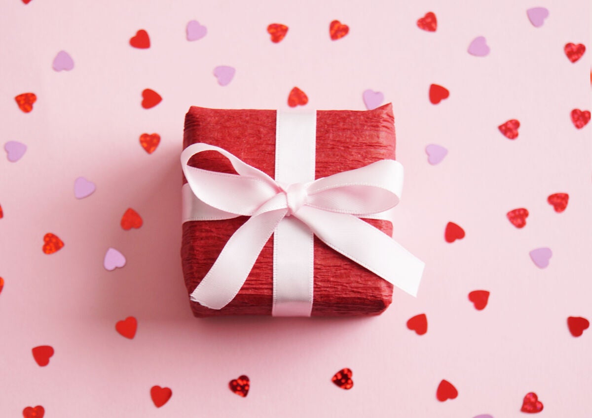 ブルべ夏&冬におすすめなアイシャドウ人気22選!プチプラ・デパコス・韓国の画像