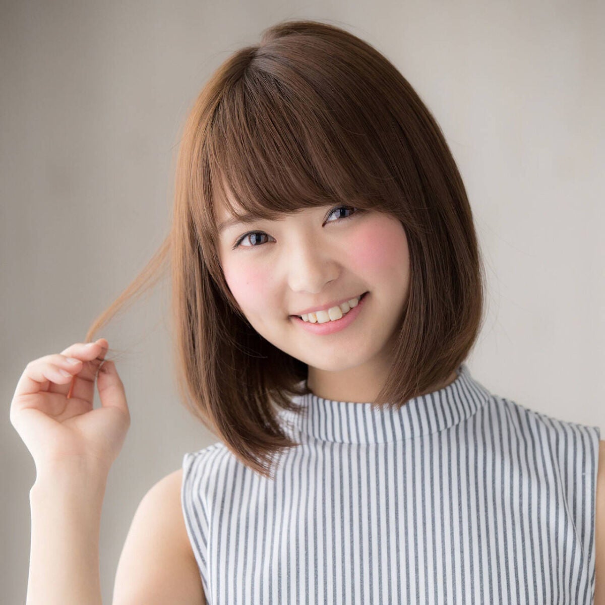 「人気バレンタインメイク徹底解説!可愛すぎない甘辛風メイクが今の気分」の画像(#426031)