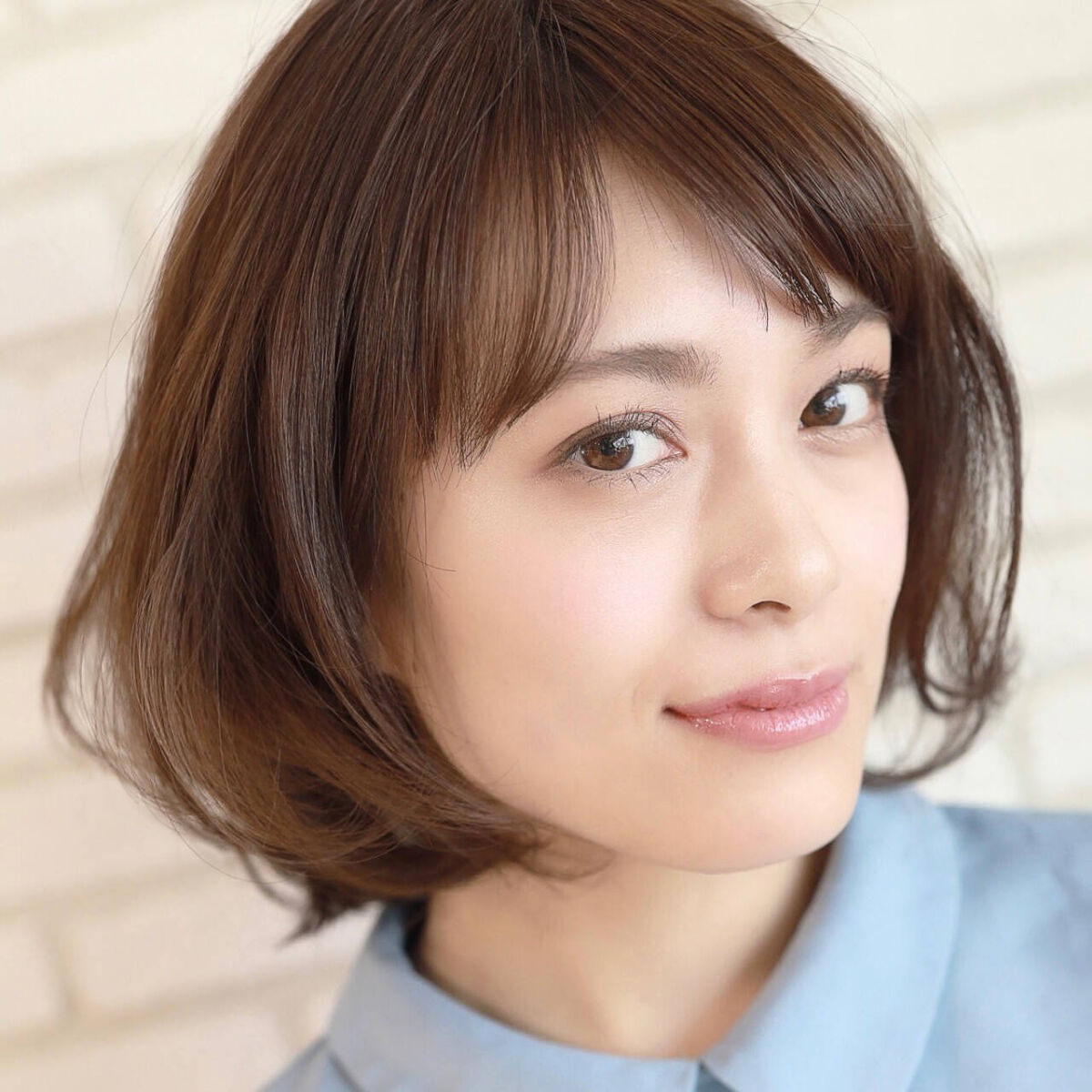 「【2023最新】ブルベ夏に似合うアイシャドウ34選≪プチプラ・デパコス・韓国≫パレット&単色のおすすめ」の画像(#430404)