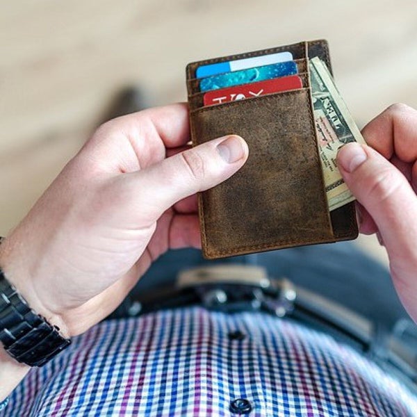 クリスマスプレゼントはコスメセットで決まり!クリスマス限定コスメからプチギフトにおすすめのアイテムまで徹底紹介!の画像