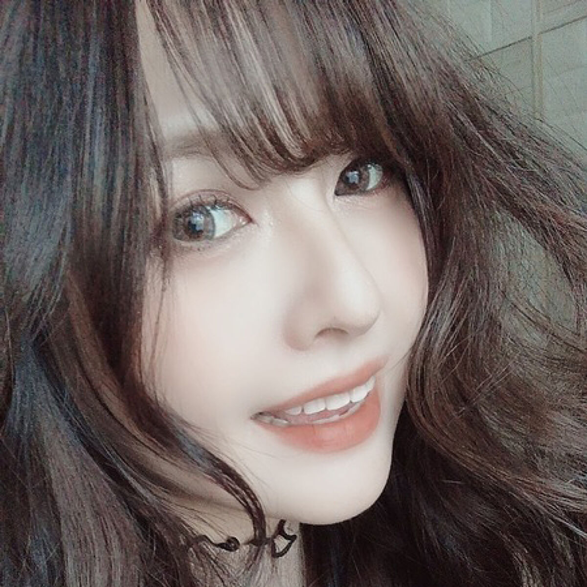 話題の"純欲メイク"どうやるの?3大ポイントを教えます♡の画像