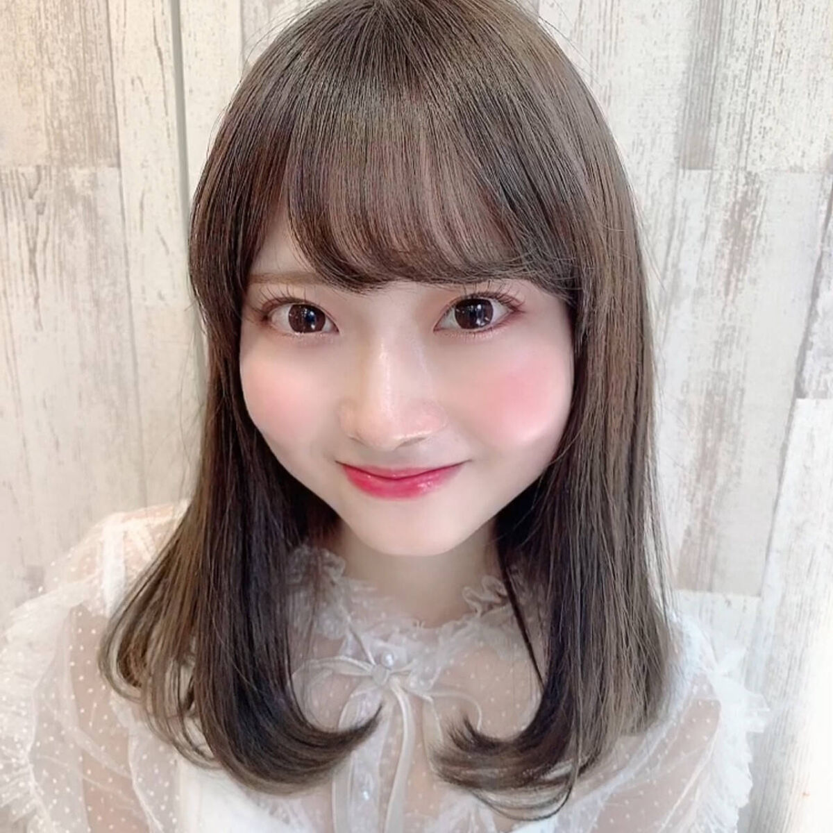 「韓国人のような毛穴レス肌に!スキンケア&コスメアイテム12選【美容液や洗顔料も紹介】」の画像(#434129)