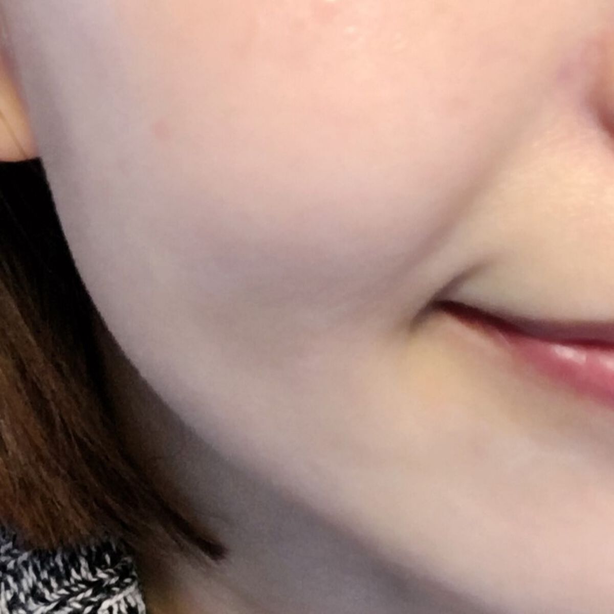 【コンシーラーのタイプ・種類】おすすめの使い分け方を解説!《リキッド・パレット・ペンシルetc,》の画像