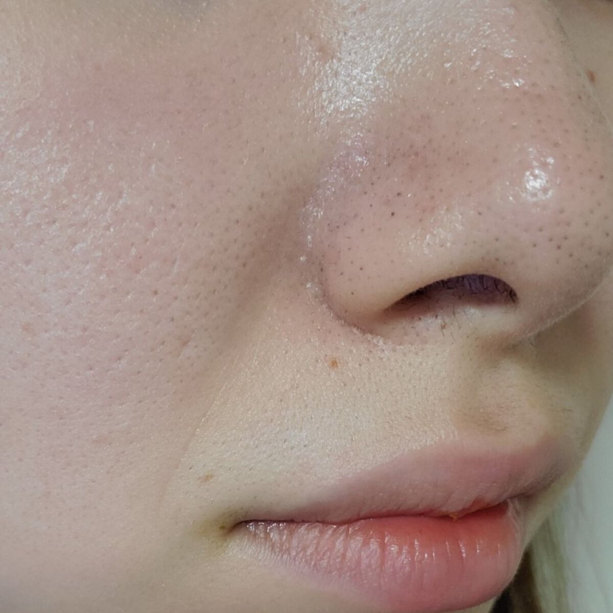 【コンシーラーのタイプ・種類】おすすめの使い分け方を解説!《リキッド・パレット・ペンシルetc,》の画像