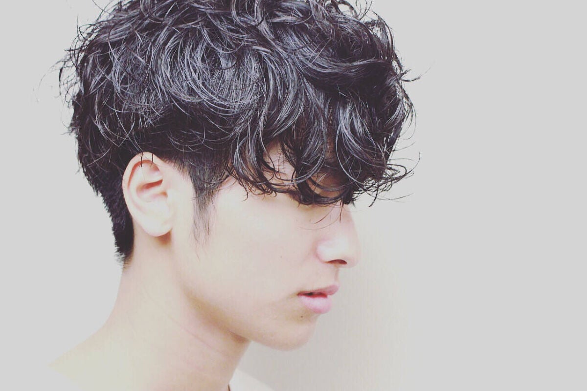 「ブルベ夏&ブルベ冬に似合う髪色を紹介!暗めブリーチなし~明るめハイトーンまで」の画像(#752361)