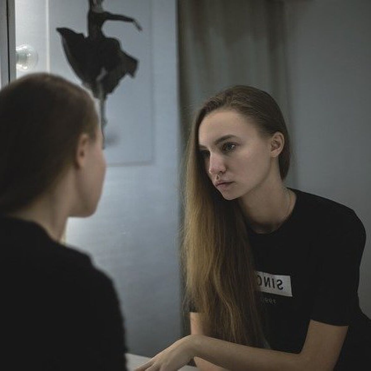 美容液だけのスキンケアってあり?効果は?テレビ番組で話題のやり方からおすすめ美容液まで紹介の画像