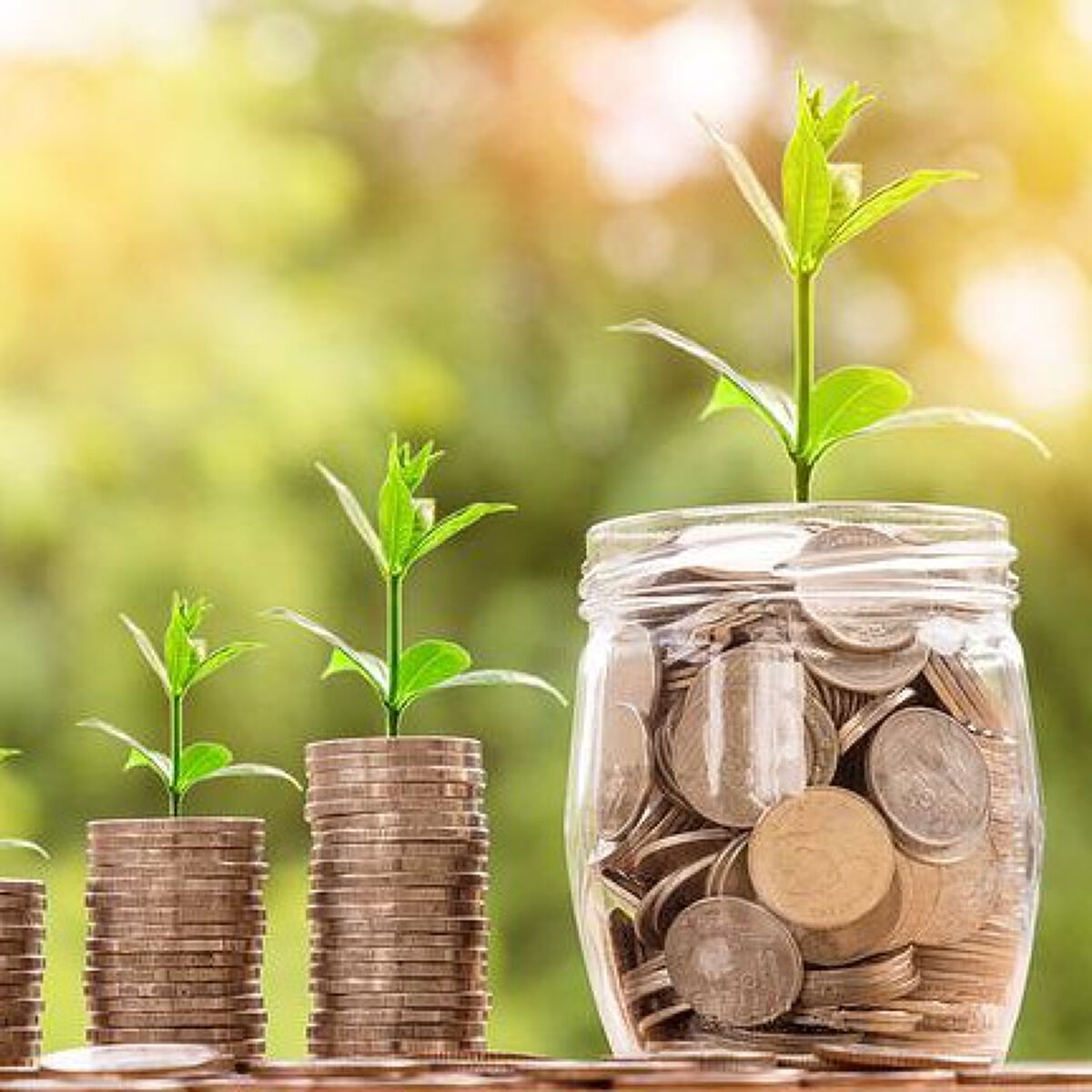 美容液だけのスキンケアってあり?効果は?テレビ番組で話題のやり方からおすすめ美容液まで紹介の画像