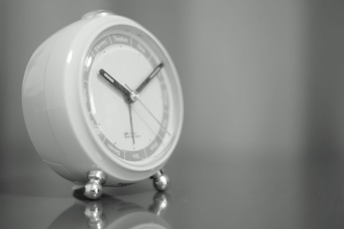 【スキンケア中に出るモロモロの原因とは?】下地・クリームを塗るときに”もろもろ”しない3つの対策方法を徹底解説!の画像