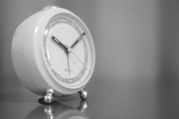 【スキンケア中に出るモロモロの原因とは?】下地・クリームを塗るときに”もろもろ”しない3つの対策方法を徹底解説!の画像