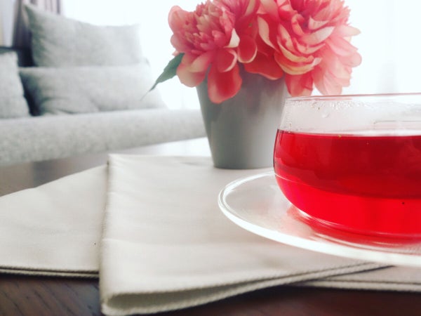 【アラフォーの毛穴ケア】たるみや開き毛穴、いちご鼻の改善方法《プチプラのおすすめアイテムも!》の画像