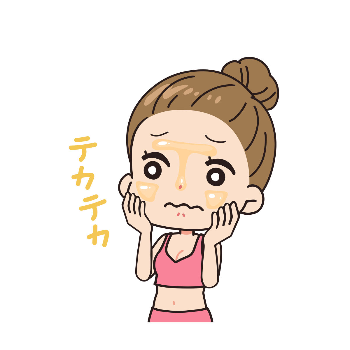 毛穴クレンジングおすすめ23選【口コミで人気】毛穴の黒ずみ・開き・詰まりをケア!の画像