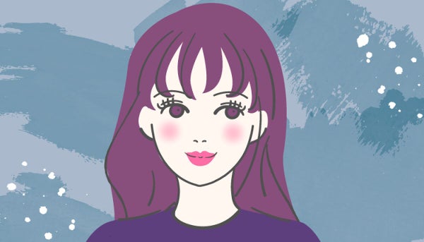 ブルベさん必見!プロが教える【LIPSベストコスメ2022】おすすめアイテムの画像