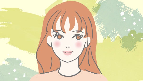イエベさん必見!プロが教える【LIPSベストコスメ2022】おすすめアイテムの画像