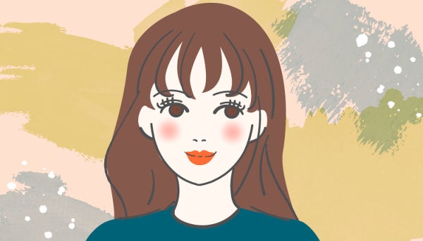 イエベさん必見!プロが教える【LIPSベストコスメ2022】おすすめアイテムの画像