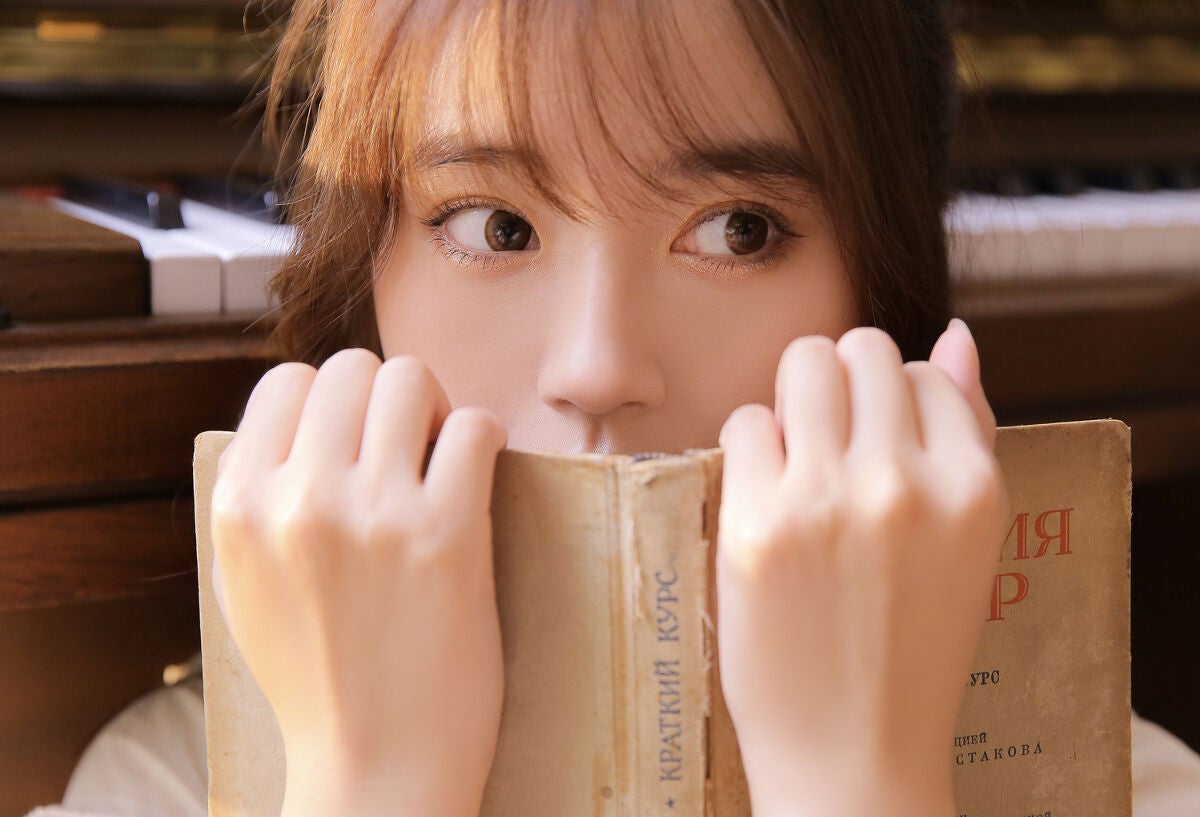 アイシャドウの受賞アイテムから逸品アイテムをピックアップ【LIPSベストコスメ2022】の画像