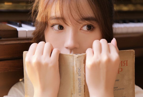 アイシャドウの受賞アイテムから逸品アイテムをピックアップ【LIPSベストコスメ2022】の画像