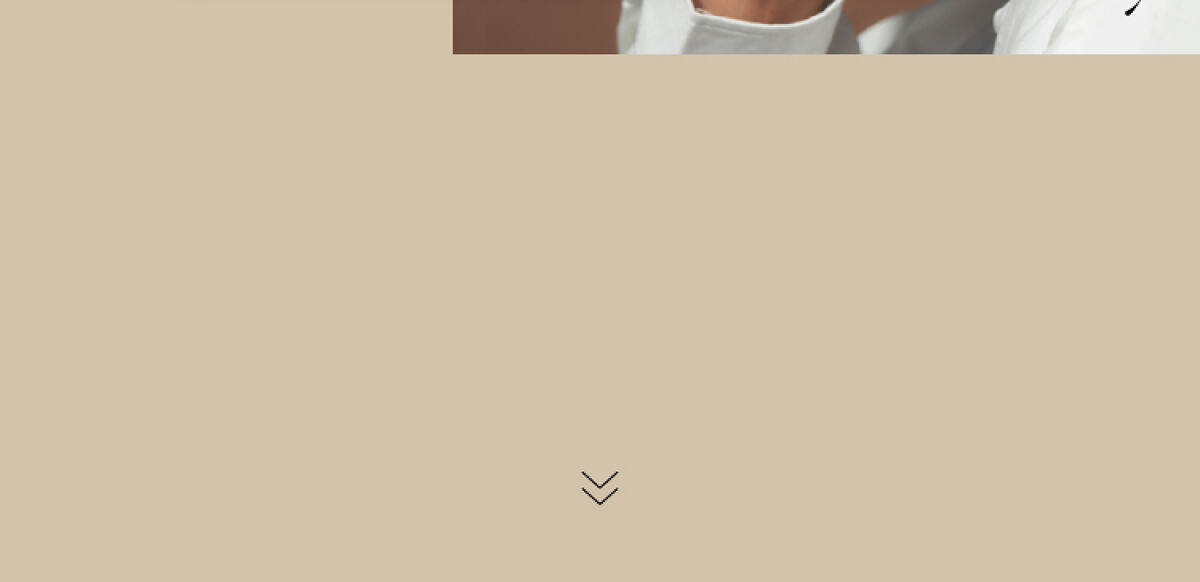 〜2022年を振り返る旅へ〜【LIPSベストコスメ 2022 総集編】の画像