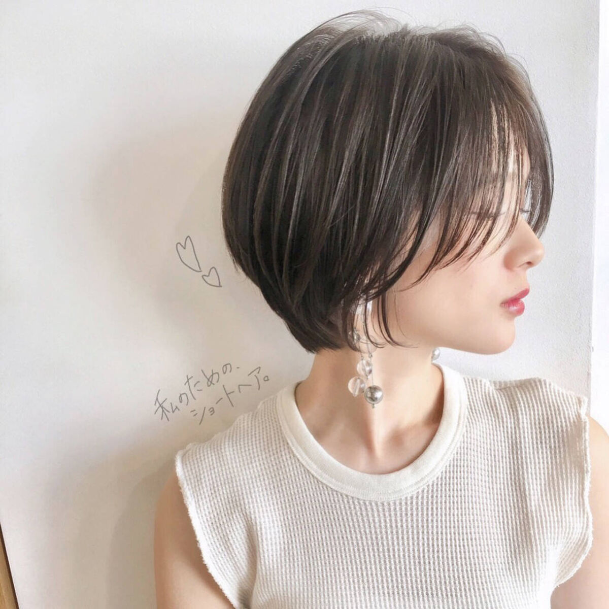「【湯シャンは効果ないor効果ある?】女性&男性共通のやり方を解説!美髪へ導くおすすめヘアケア6選」の画像(#448808)