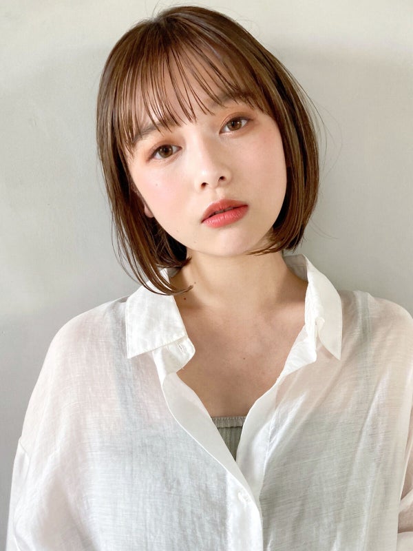 「【医師監修】フェイスパックは毎日使っていいの?注意点やおすすめプチプラシートマスクを紹介」の画像(#448838)