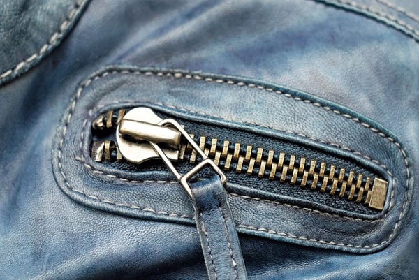 ハンドクリームの使用期限は?5年前のものは使える?期限の見方や期限切れ商品の使い道を解説の画像