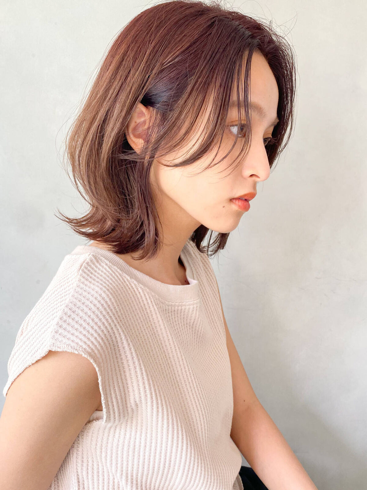 「30代向けファンデーション人気ランキング28選《プチプラ・デパコス》乾燥肌・混合肌におすすめは?」の画像(#451391)