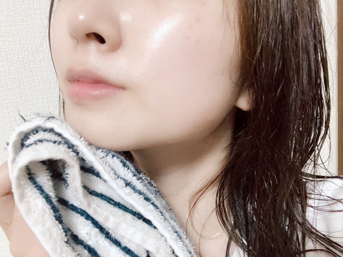 お風呂上がりのボディケアおすすめ人気20選≪レディース・メンズ≫顔や体のスキンケアの順番もの画像