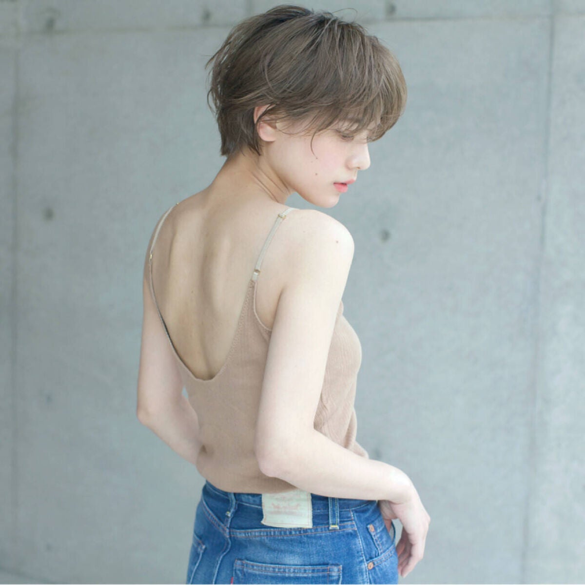 「透明感のある肌へ導くスキンケア方法!すっぴんが映えるおすすめコスメ15選【韓国・プチプラ・デパコス】」の画像(#452804)