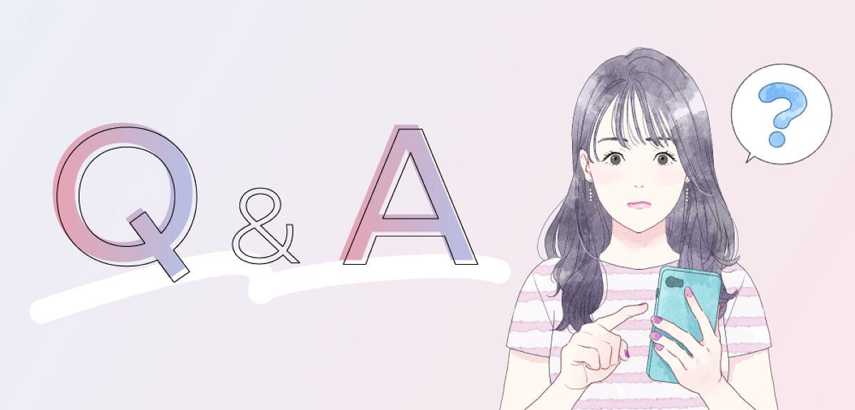 【#Project LIPS】総勢200名以上。多種多様な"選ばれし美容好き集団"とは。の画像