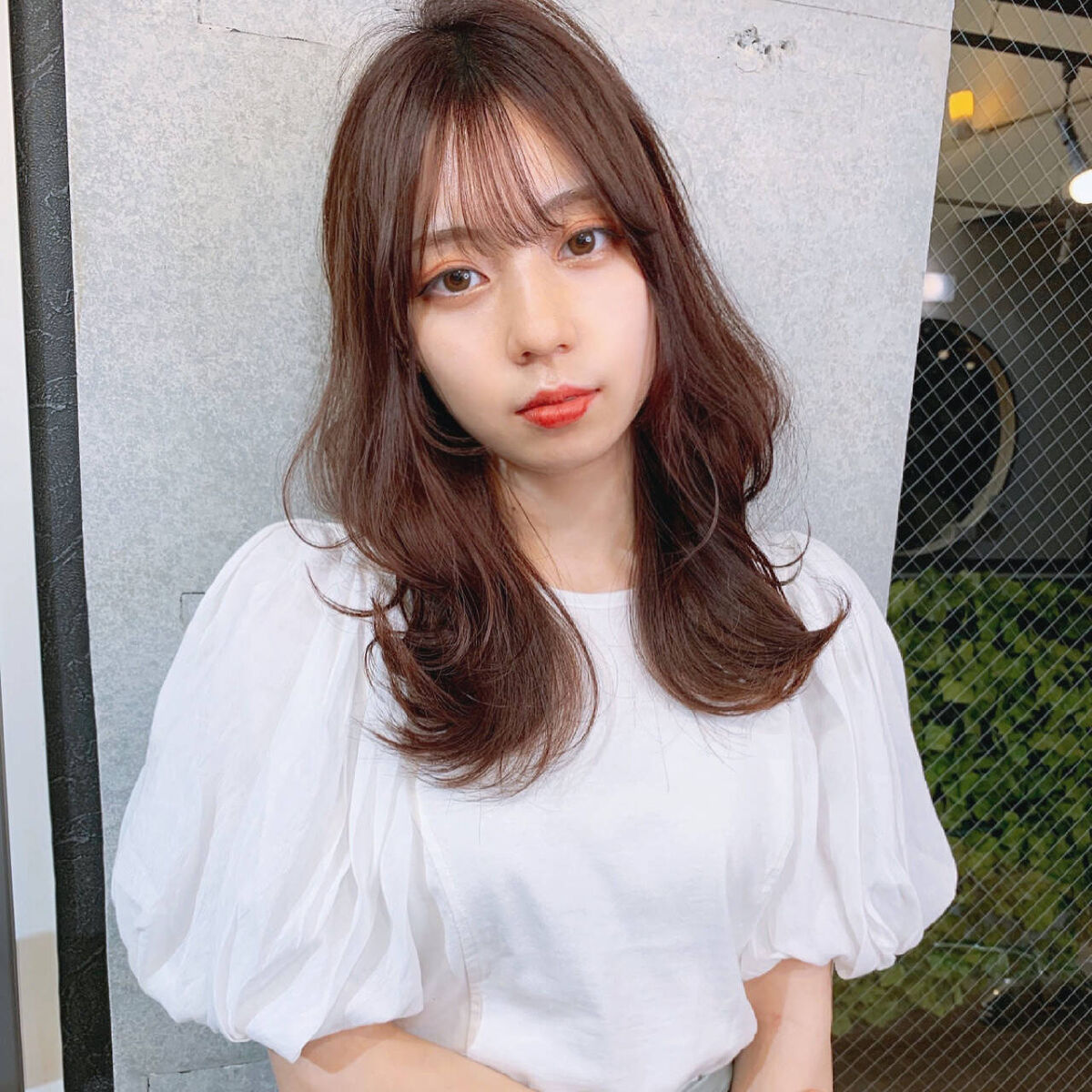 「韓国チークおすすめランキング16選!ブルベイエベ別の選び方・韓国メイク流の入れ方も解説」の画像(#457598)
