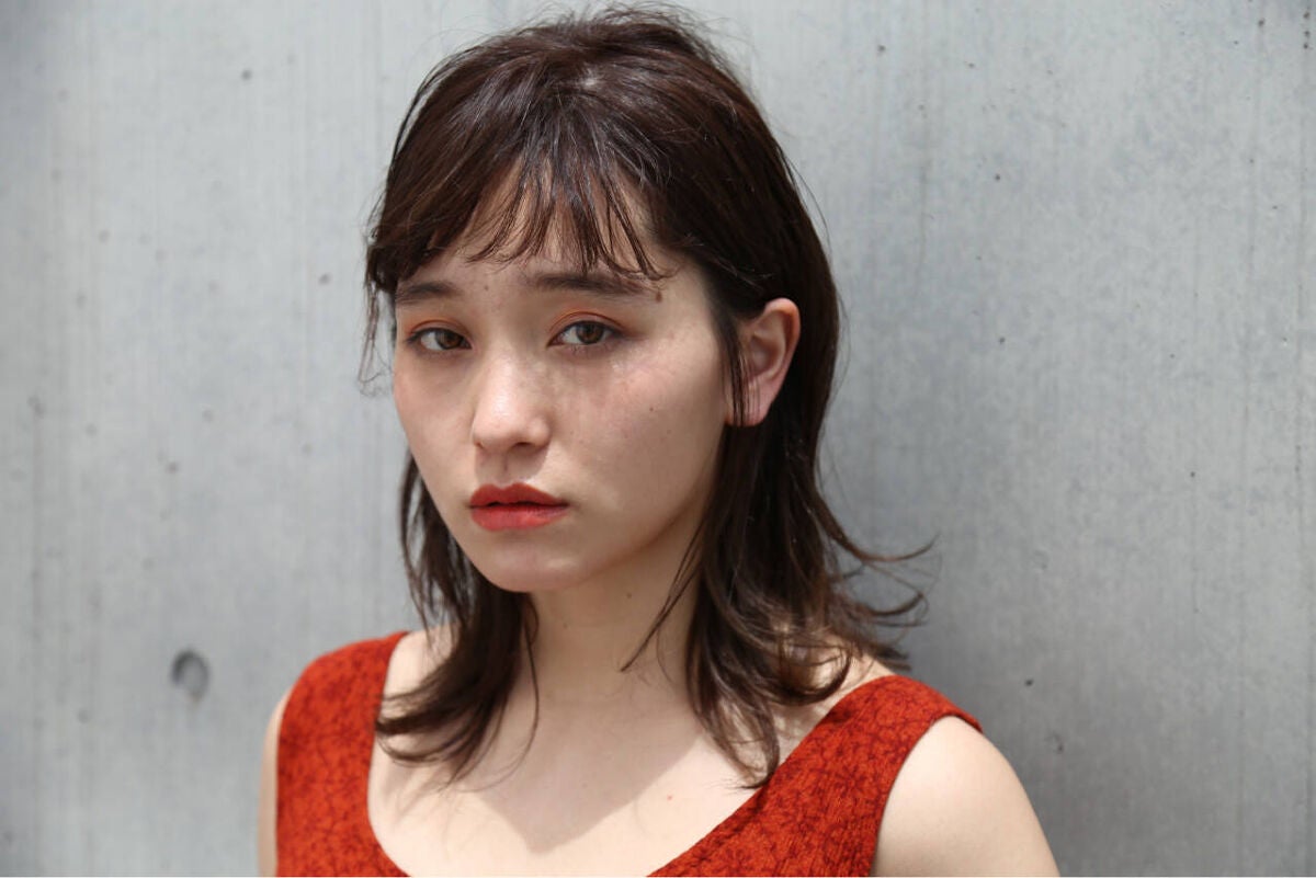 「オーガニック化粧水おすすめ人気ランキング20選!プチプラ・デパコス、コスメキッチンの人気ブランドも」の画像(#458169)