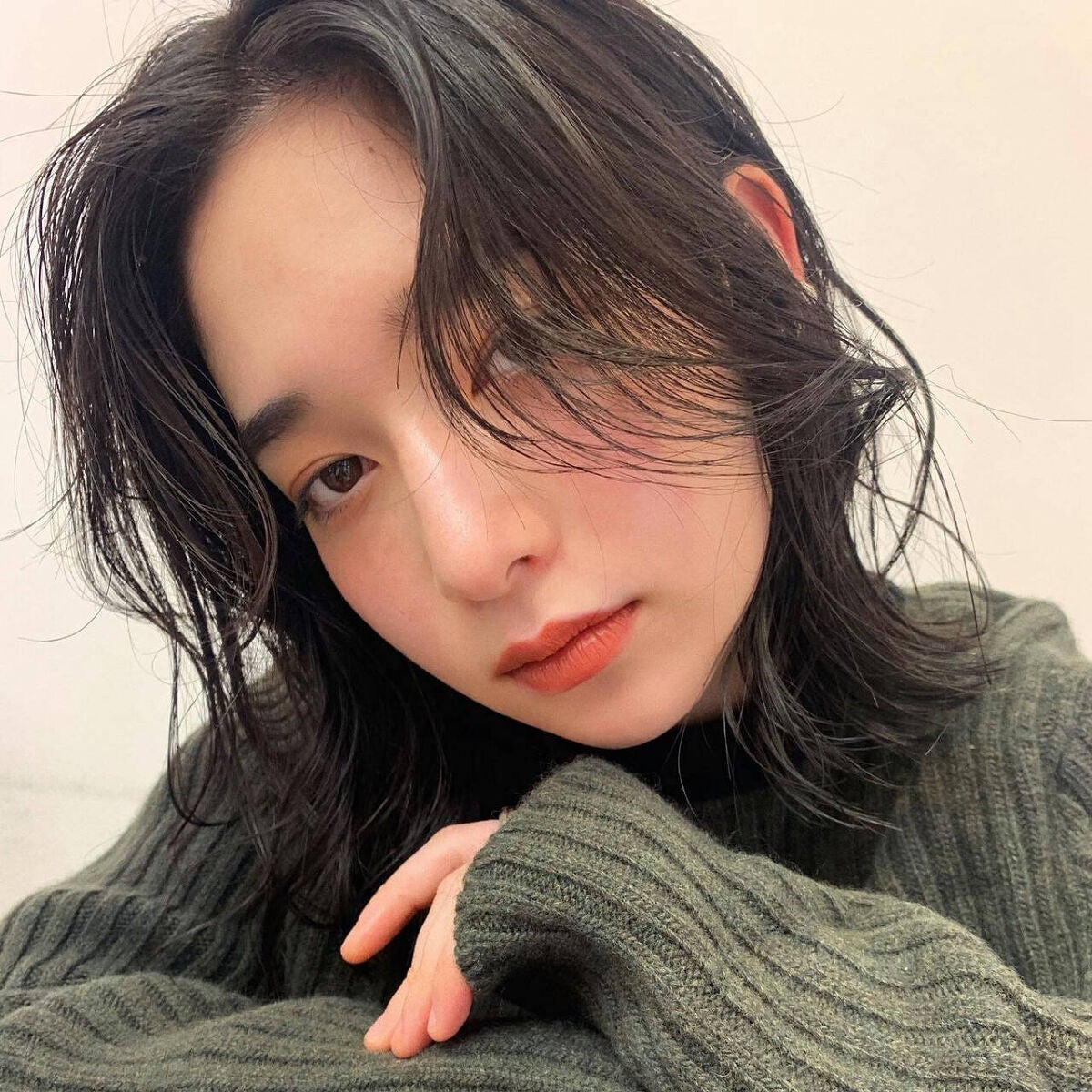 「《マットメイクのやり方》下地・ファンデ・アイシャドウ…パーツ別に解説!プチプラ・韓国コスメのおすすめも」の画像(#459063)