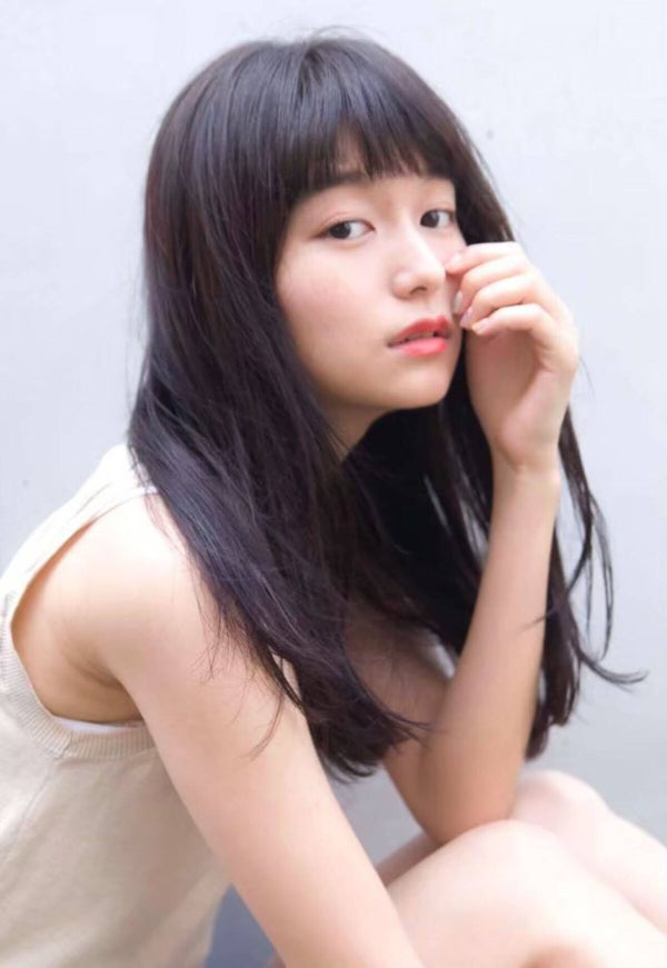 「すっぴん風メイクのやり方を解説!寝れるコスメもチェックしてお泊り中もかわいいままで♡」の画像(#464015)