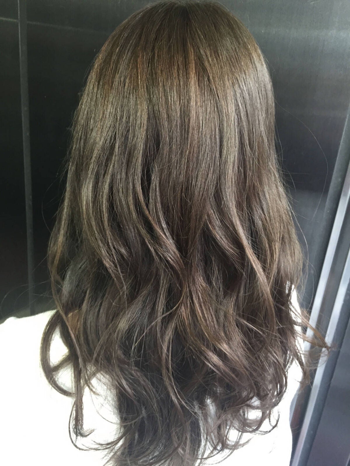 「イエベ春・秋に似合うメイクを徹底解説!色見本付きでわかる垢抜けメイクの方法とコスメ♡」の画像(#464341)