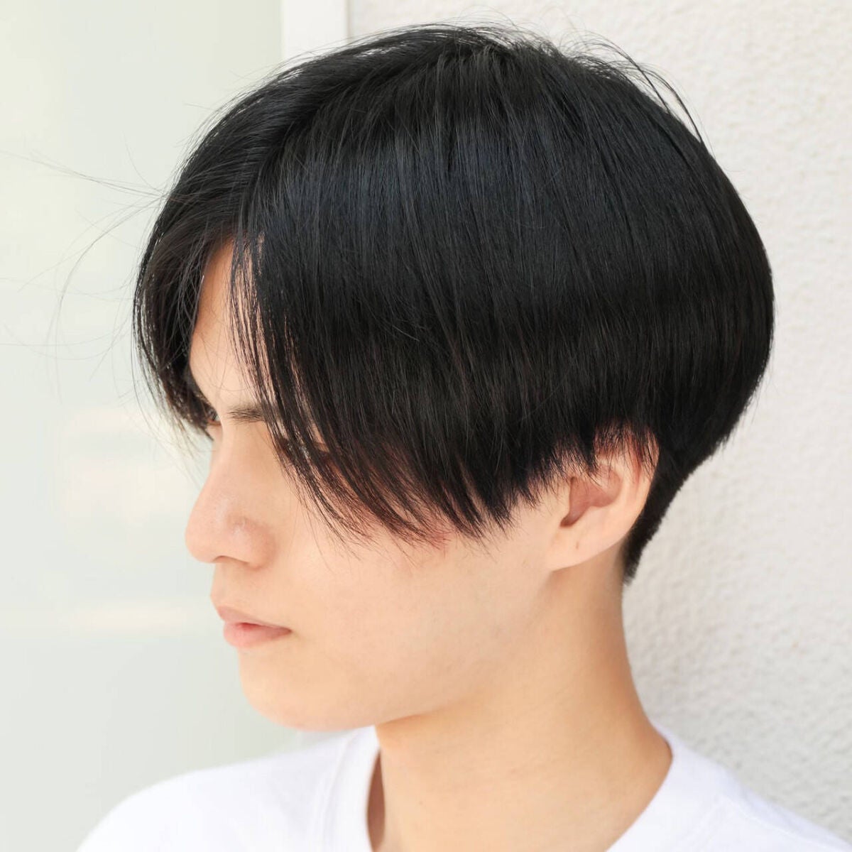 「ヘアオイルのメリットとは?ダメージケアとスタイリングでつけるタイミングが違う!使い方&おすすめ14選も」の画像(#464492)